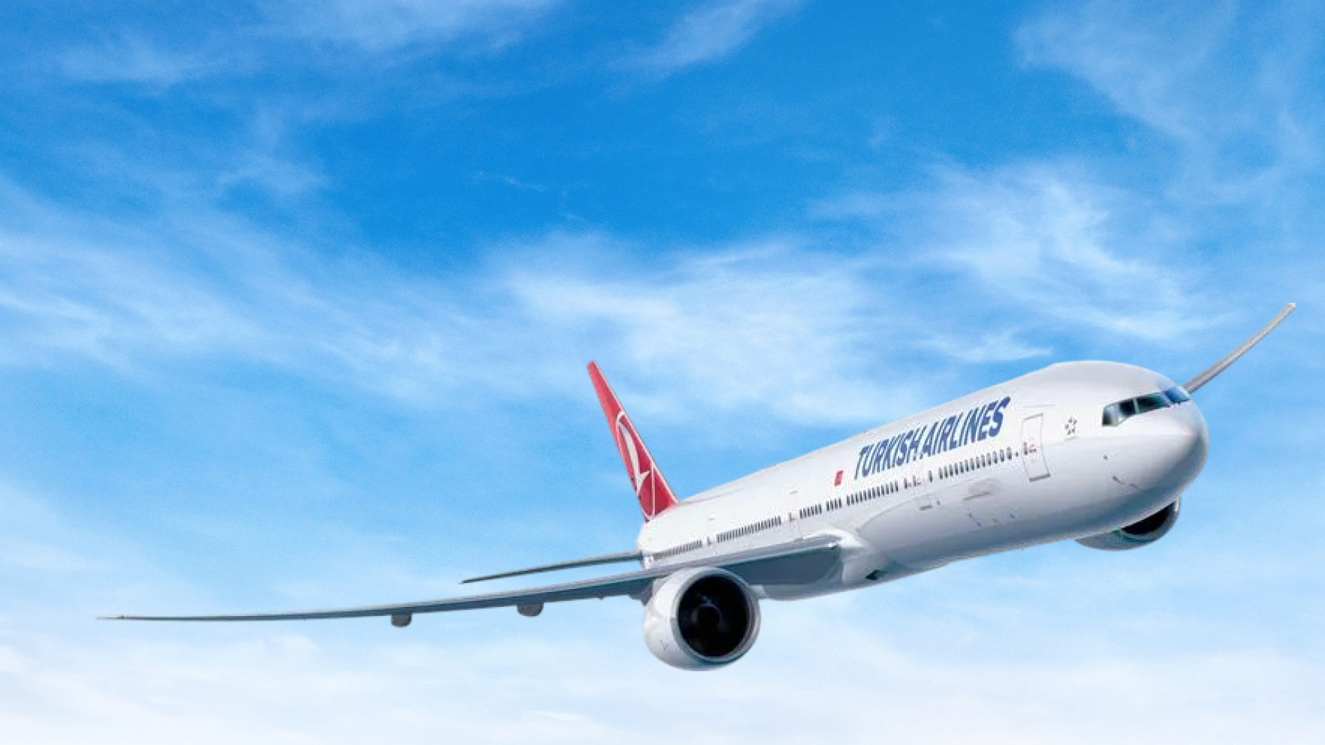Miles&Smiles QiCard ile Yolculuğunuza Başlayın